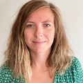 Pauline Schrötter